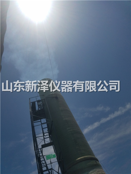 警惕！2019環保更嚴了！大面積關停即將上演！