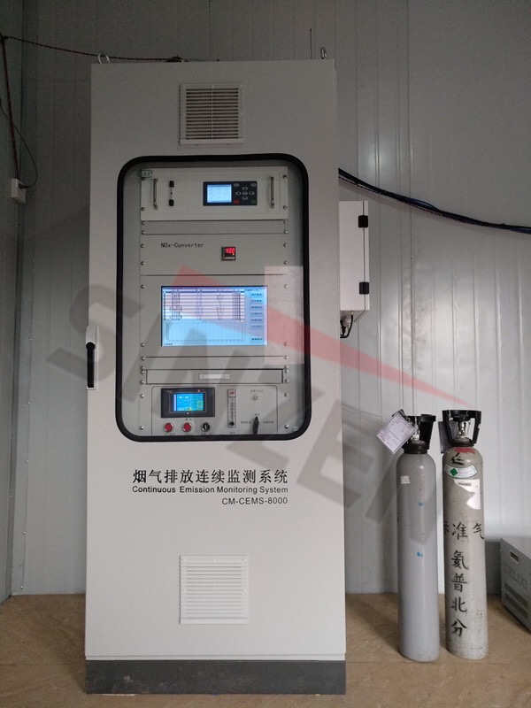 環(huán)境部：篡改、偽造垃圾焚燒發(fā)電廠自動(dòng)監(jiān)測(cè)數(shù)據(jù)，或被追刑責(zé)-新澤匯總